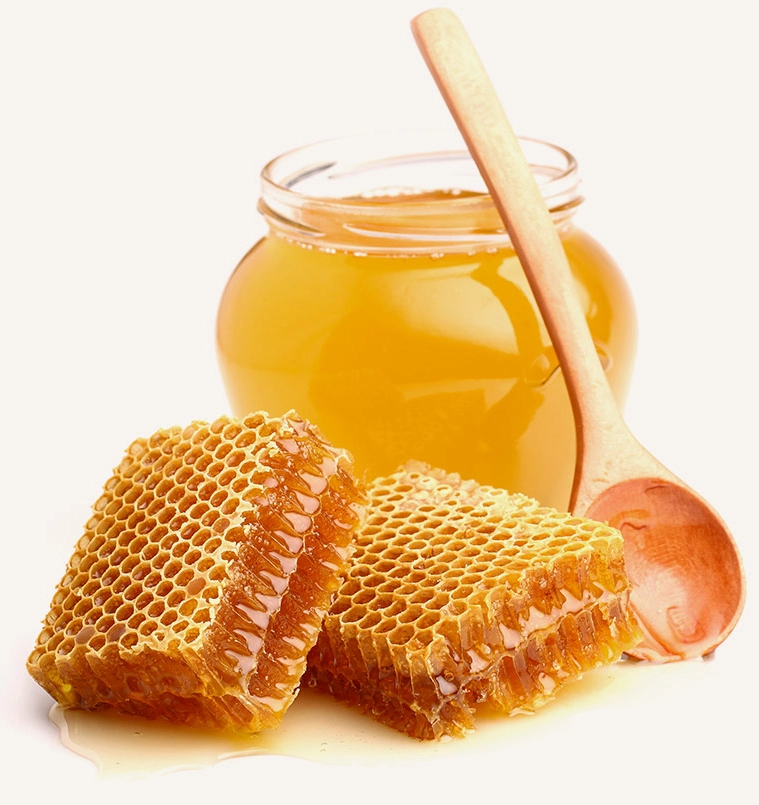 عسل سبلان